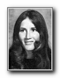 Debra Hagen: class of 1974, Norte Del Rio High School, Sacramento, CA.